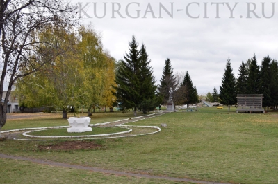 ���������� ���� ���������� ������ �� ����� ���������� ����������