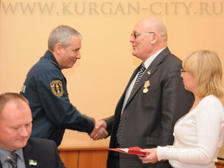 � �������� � ����������