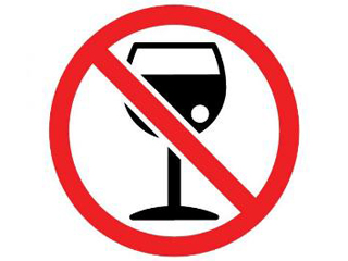 ����� ��������� ������ ��� ��