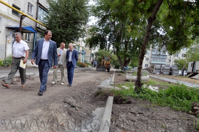 ����� ������ ������ �������: ������ ��������� �������� � ������� ������ ���� ��������� ����������� � ������������