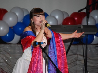 �������. �����. �����