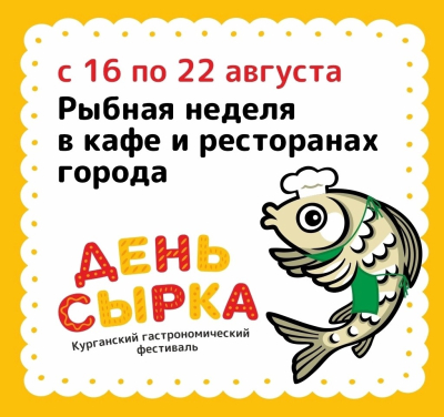 ����� ����� � 2024�. ������ ��������� � ���������� ����������������� ���������