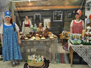 � ������� �������� ���� ������ � �������� ������� 