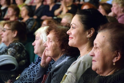 � ������� ���������� �����������, ����������� ��� ������