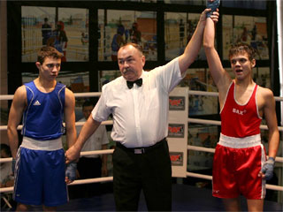 �������� � ����� �������