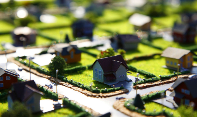 ����������� ������������� � ��������� ��������� ���������� ������� ���������� ��������� ������� ��� ������������ ��������� � ������ �������