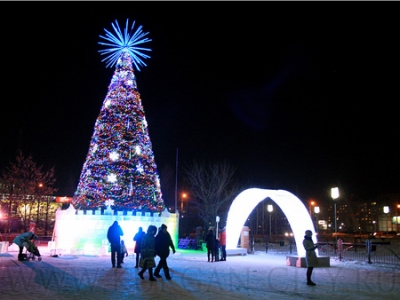 ������������ ������������� ������ �������: ������ ����������� �������� �� �������� ����������� ����������, ����������� ��������, �������� � ����������