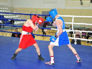 �� ���������� ����� � ���� ������� ������� �������� ����