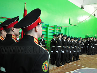 � ����� ���������� ����� �������