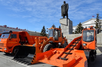 ����������� � �������������. � ������� ����������� ���� �������� ������� 