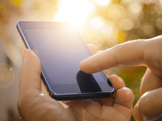 � ������� ��������� ����������� ��������� ����������