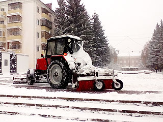 ��������� ����� �� ����� - ������� ������ �� ��������� ���