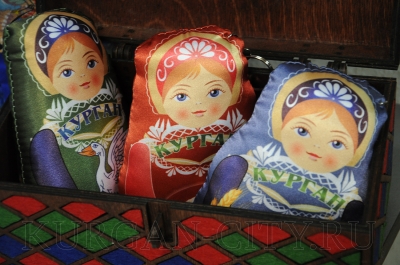 ���� ���������� ������������ � �������� (����� ���������)