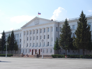 �� �������� - ������������ ������� � ����������� ������������ � ���������