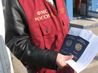 ����� ������ ����� ����������: ���������� ������� �������� �� ����������� ������������� ����������������