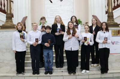 ������ ������� �������� ���������� ������. ���������� ���������� ������������ ������� ��������