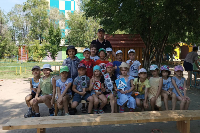 � ������ ��������� �������� ��� ������� 