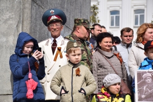 ������������� ��������� 