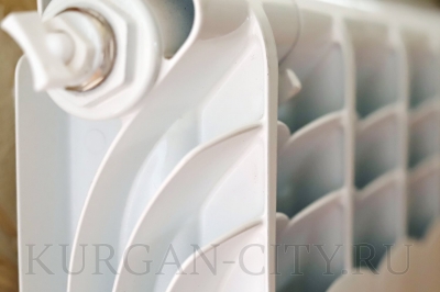 � ������������ ��� � ������� ��������� ������������ �����