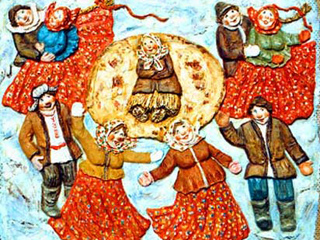 ���������� � 2014�. ����� �����������