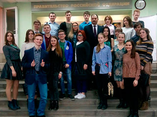 ������ �������: ������������ ����� � ����� �������� �� ������ ��������, ���, ������ �����, �� - �������