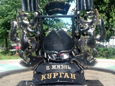 ������������� ������� ������� ������� ������������� ����