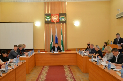 ���������� ��������� ���������� ����������� ��������