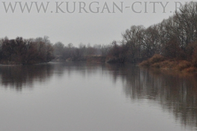 ������ �� ��������������. � ������� �������� ���������� � ���������� ��������� ���������