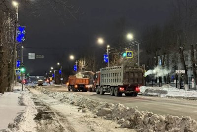 ��������� ������� ���������� ������ �� ����� 