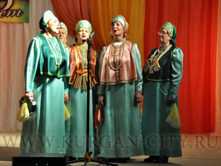 � �������!  