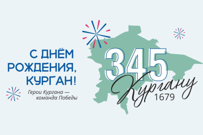 ������ ������� � ������� �������. ����� ����������� �� ���� ������