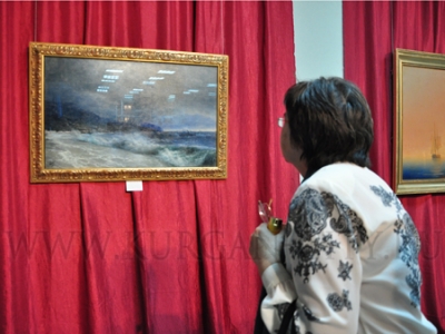 ����� ������ ������� ������ �������: � ��������� ��������� ���������� ����������� ������������� � ��������� ������������