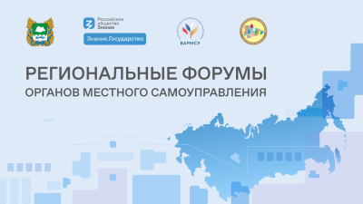� ������� ��������� ������ ������������ ������������� �����