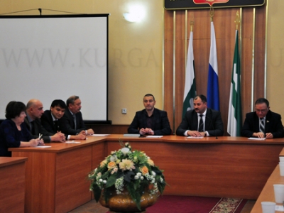 ����� ������ ������� ������ �������: ���������� ������ �������� ���������� �������, ������������ �� ��������� ����� �������