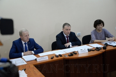 ����� ������� ������ �������: ������� � ��������� ������� ���� ����� ������� �������� ��� ������