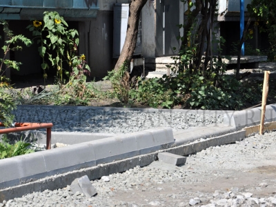 ���������� ����� �������������