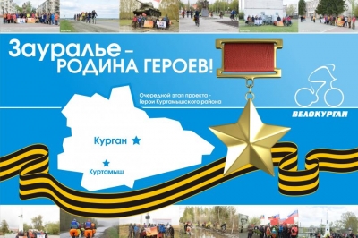 ���������� ������������� ���������� � ������� � ������������
