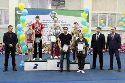 ���������� �������� ����� �� ���������� ������