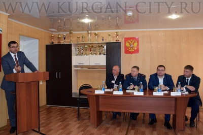 � �������������� ����������� �������� ������� �������� ����������������� ����������