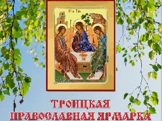 � ������� ������ ������ ������������ �������� �������