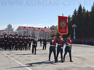 ��������� �������: ���������� � ������ ������ ������ ���� ������������ �� ������� ������