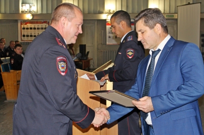 ���������� ������� ������ � 100 ���!