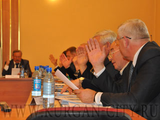 � ��������� �� ������������ ������ ������ ������� ������� ���������