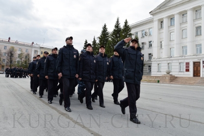 �� ������ ������������� �������