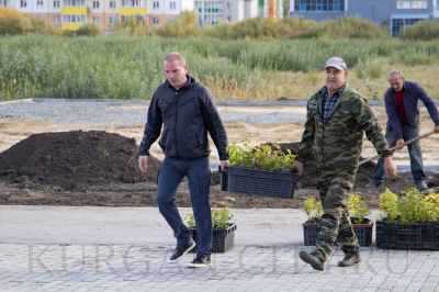 ������������ ���������� ������ ����� � 4-� ����������� ������ ������� ��������� 