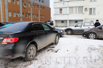 ����������� ���������� � ����������� ���� ������ �� �������� � �������� � ������