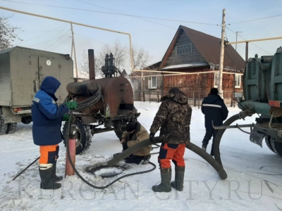 ������ ������� ���������, ��� � ������ �������� ������ ����������������� �������