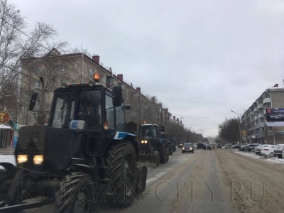 �������������� ���������� �� ������ ������ ������ �����