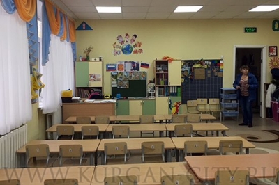 ������� � ������ ������ ���� �����