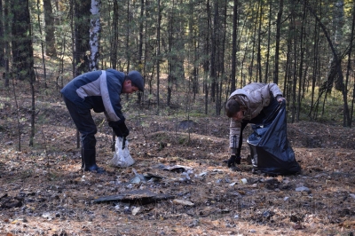 ������� ���. ���������� �������������  ������� ����� �� ������������� ��������� 